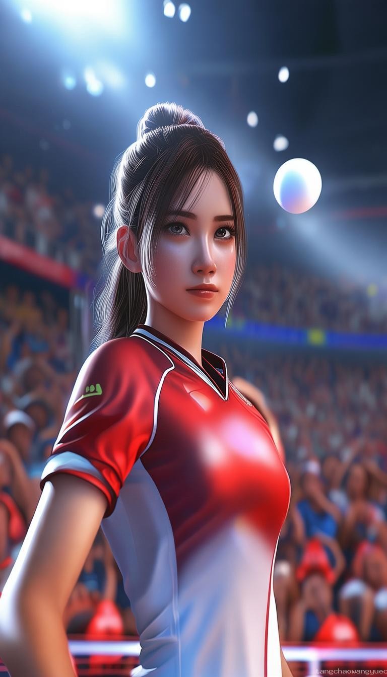 如何应对比赛中的意外轻松胜利：以孙颖莎为例